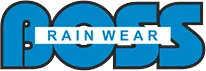 Boss RainWear